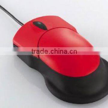 3D Optical mouse