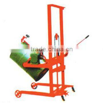 Mini Dumper