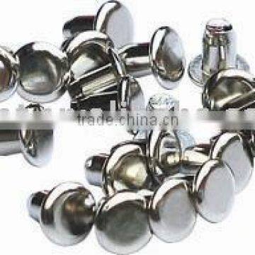 Steel Rivet