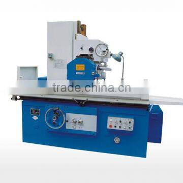 GS-40 series surface grinding machine