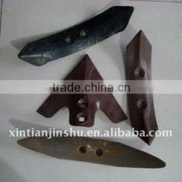 plowshare, plough share, cultivitor shovel, Agricultural Implements