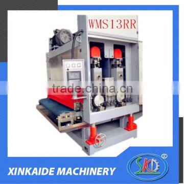 800mm Working Diameterv Concrete Finishing Machine