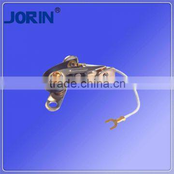 ignition coils for chainsaw auto distributor contact point set
