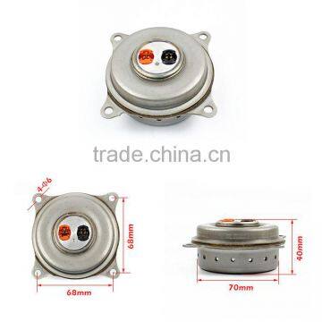 Seat Belt Airbag Inflator photo-6