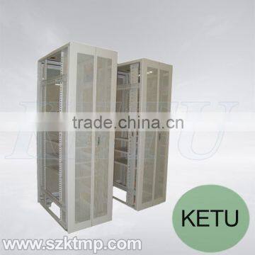 19inch standard rack server cabinets