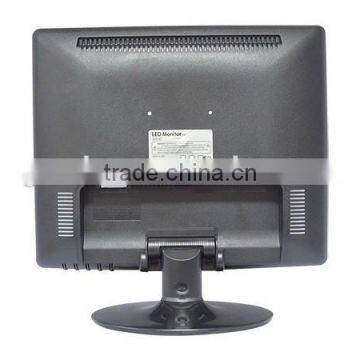 Cheapest 19 Inch Computer Monitor Lcd for Sale photo-5