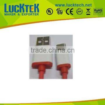Type c Usb2.0 Usb Cable