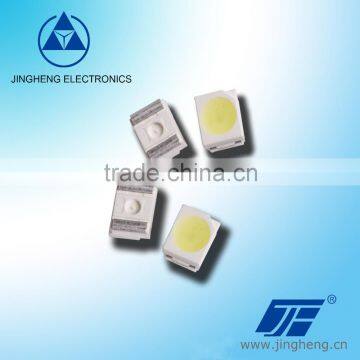 SMD LED component 2835
