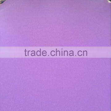 High Quality 17mm / 18mm Melamine Plywood With Cheap Price photo-3