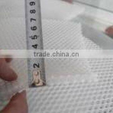 Knitted Spacer Fabric photo-4