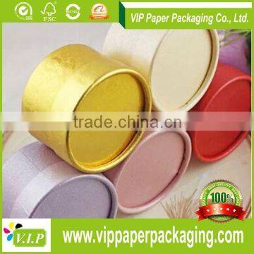 TOP SELLING PRODUCTS IN ALIBABA PAPER CARDBOARD TEA BOX