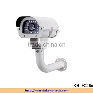 HD-SDI 1080P 2 Mega Pixel CS 4mmm/6mm/8mm 2megapixle lens IR 40M CCTV Bullet Bracket Camera