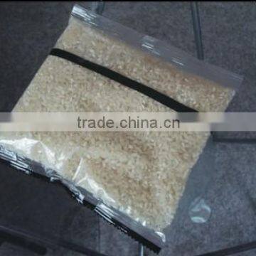 Thailand Rice Filling Packaging Machine Price HT-420GT-A photo-2