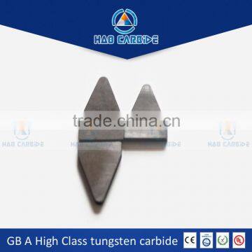 Knife sharpener inserts