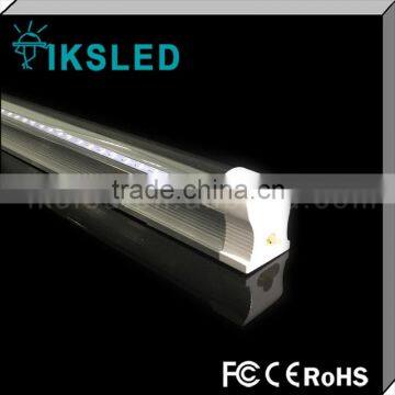 Wholesale High Quality LED Grow Light Greenhouse Garden Grow T8 Grow LED Light