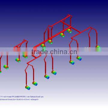 Reliable and Easy to Use Made in Japan Heater Hot Runner for High Quality photo-2