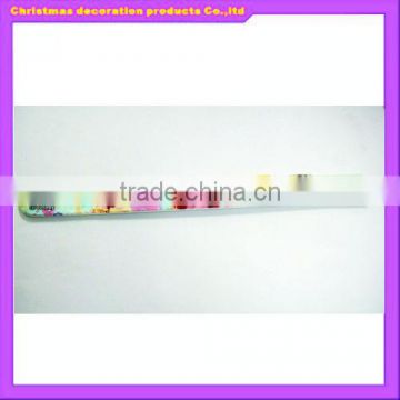 Eco-friendly and non-toxic snap FULL COLOR PRINTING wholesale slap bracelets