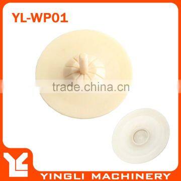 Airless Sprayer Diaphragm Leaf YL-WP01