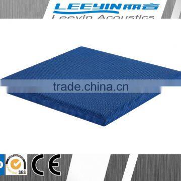 guangzhou leeyin foam glass material sound proofing panels