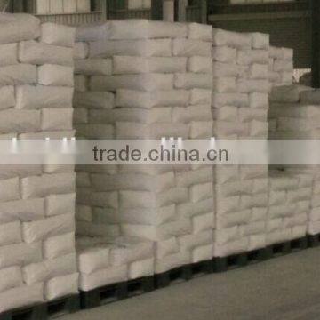 Water Based Bentonite for Mortar and Plastering Additive