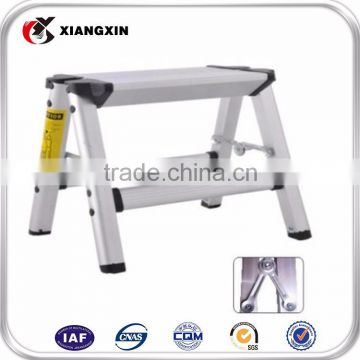 buy industrial mini small fold step a stool Chinese