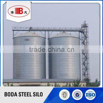 Grain Silos Sale Prices photo-3