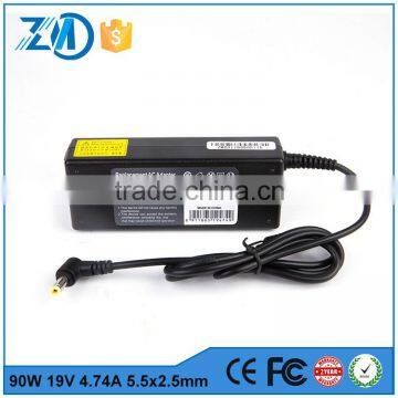 ac Power Adapter Charger 8.5v Power ac Adapter photo-2