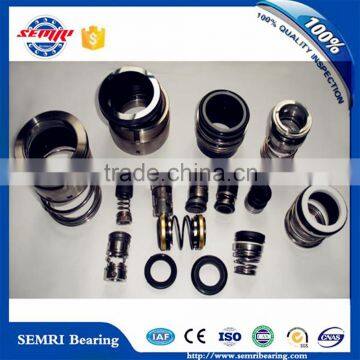 Customized Bearing Pump Shaft Seal for Automobile