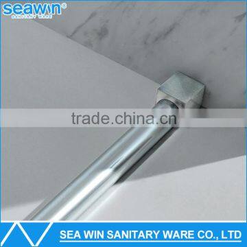 OEM High Quality Low Cost Glass Sliding Shower Door
