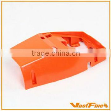 The Best Quality And Cheapest 45cc 52cc 58cc Chainsaw Shroud