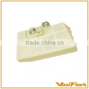 High quality chain saw parts/chainsaw parts/chainsaw spares/ Air filter fits STIHL 029 MS290 039 MS390 MS310