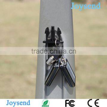 off Road Vehicle Personal Transport Vehicle photo-3