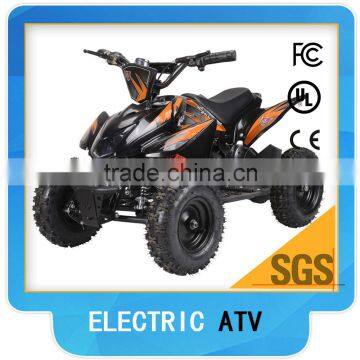 2015 hot sale E-ATV(TBQ03)