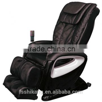 SK-3000 2014 care massage chair electronic massage chair