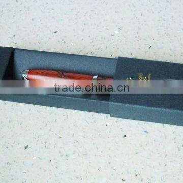 2014 Hot-selling Gift Maple Pen photo-5