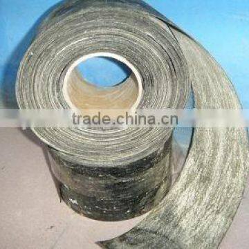 Bitumen DPC for Dampproof of Brick Wall photo-3