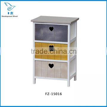 Мебель для спальни photo-2