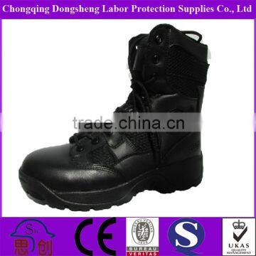 cheap british army boots