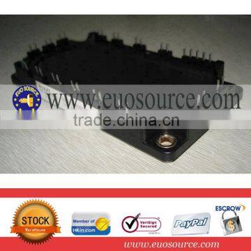 FUJI Power Integrated Module IGBT Module 7MBR50SB060-03