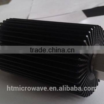 Passive Device rf Module 50w N-type Fixed Coaxial Attenuator 50 Ohm photo-3