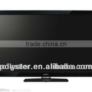 outdoor 3d led digital displays