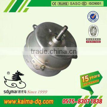 Kitchen Exhaust Fans Motors