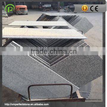 Grice per square meter of granite g603