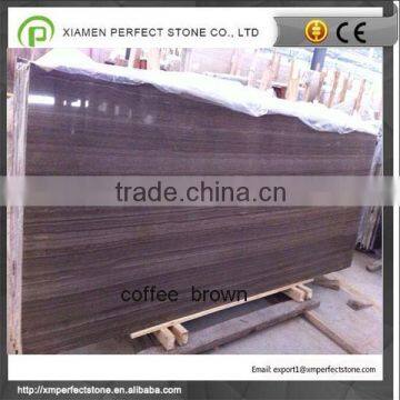 Coffee Brown stone Table Top