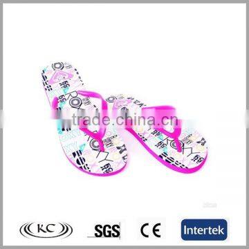 high quality new wholesale pink durable novelty blank sublimation