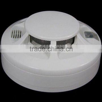 home optical smoke alarm SD217W