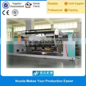 Best Seller TPU Roof Membrane Production Line
