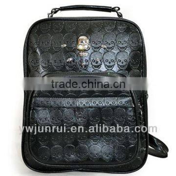 2014 New Design Fashion Leisure School Backpack,New Design Travel Bags photo-1