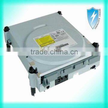 for Xbox 360 BenQ VAD 6038 DVD Drive