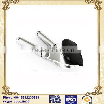 2016 Multifunctional stainless steel can opener ZD20160301 S02